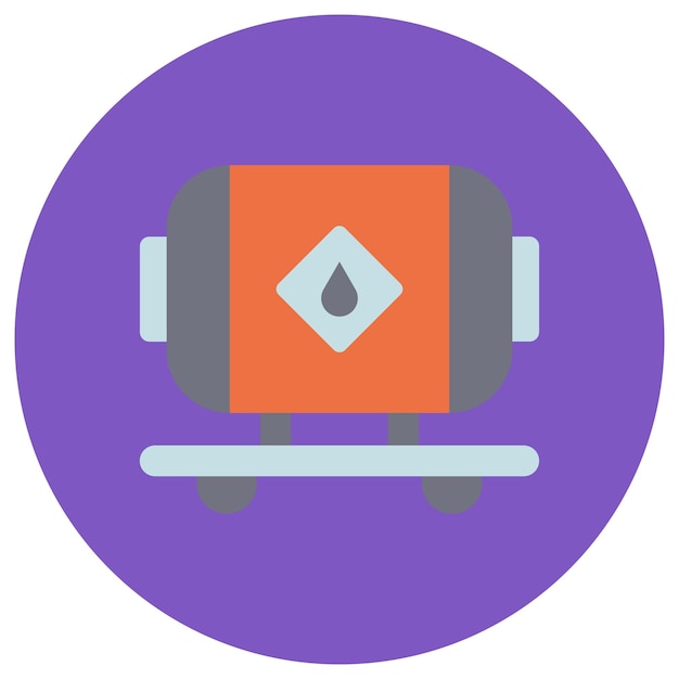 Ręcznie haftowane - pracownia i kursy logo