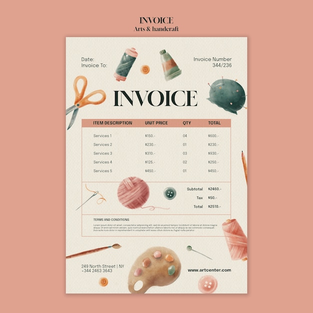 przykładowe plany i materiały